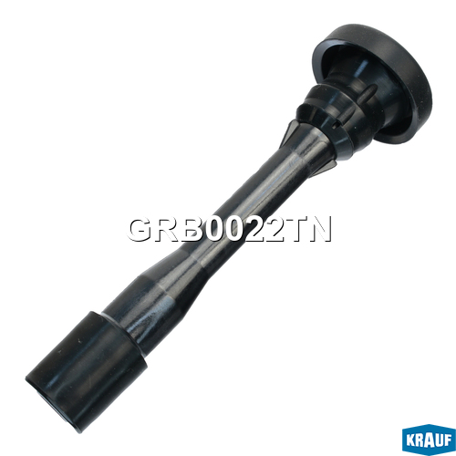Наконечник катушки зажигания "KRAUF" GRB0022TN