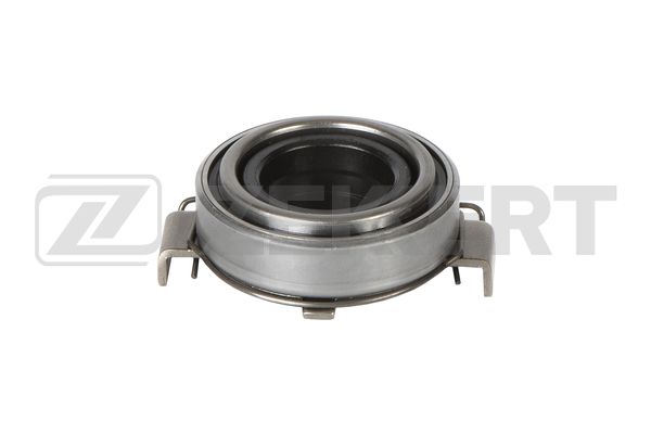 Муфта сцепления "ZEKKERT" TOYOTA Avensis KS-6052