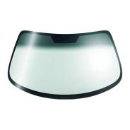 Стекло лобовое "XYG" OPEL Astra 98-09/CHEVROLET Viva 04-08 ASTRA-2000LFW/X