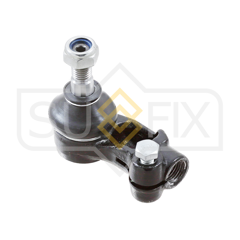 Наконечник рулевой тяги "SUFIX" правый DAEWOO NEXIA/OPEL SE-1022
