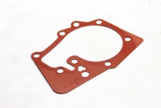 Прокладка помпы "RENAULT" LOGAN/SANDERO 210147770R