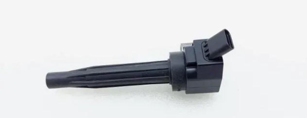 Катушка зажигания "HYUNDAI/KIA" HYUNDAI/KIA 27300-2J300