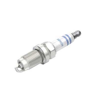 Свечи зажигания "BOSCH"  AUDIVW/SKODA 0242240665