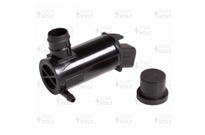 Насос омывателя "STARTVOLT" HYUNDAI/KIA SWP08900