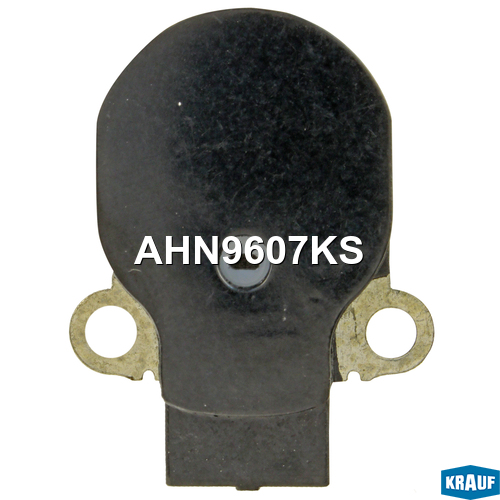 Щеткодержатель генератора "KRAUF" TOYOTA/HYUNDAI/KIA AHN9607KS