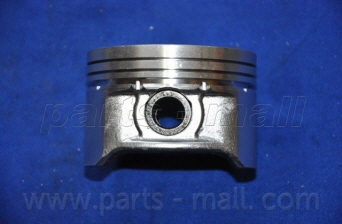 Поршень "PARTS MALL" 0,5 HYUNDAI/KIA PXMSB004C