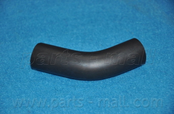 Патрубок вентиляции картера "PARTS MALL" DAEWOO LANOS PXNMC-032