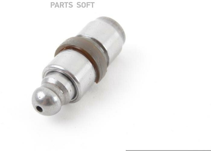 Гидрокомпенсатор "BORSEHUNG" VW/AUDI/SKODA 030109423
