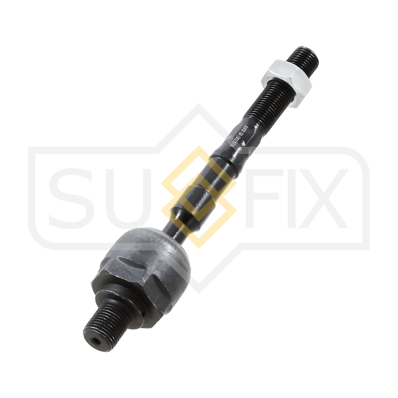 Рулевая тяга "SUFIX" передняя HYUNDAI/KIA SD-1057
