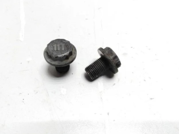 Болт М8 "HYUNDAI/KIA" HYUNDAI/KIA 23311-2B051
