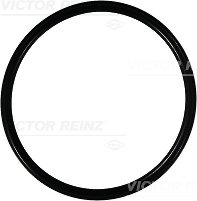 Кольцо уплотнительное "VICTOR REINZ" TOYOTA/AUDI/VW/SKODA 40-7612500