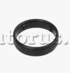 Уплотнитель фильтра "HYUNDAI/KIA" масляного HYUNDAI/KIA 263342S000