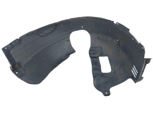 Подкрылок "PATRON" передний правый KIA K5 P72-2768AR