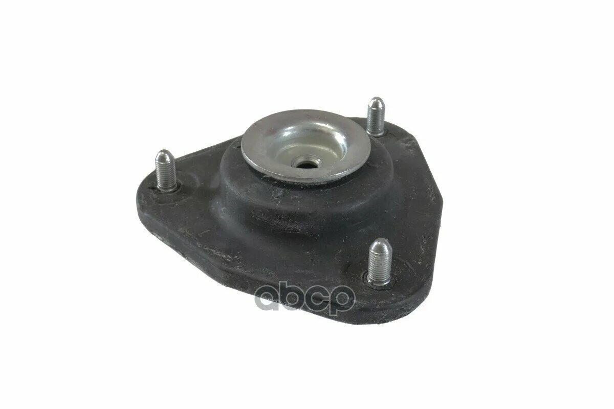 Опора амортизатора "CHERY" переднего CHERY J422901110