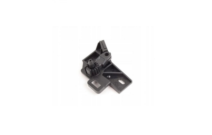 Кронштейн опорный капота "VAG" VW GOLF/POLO/SKODA OCTAVIA/RAPID 6R1823633