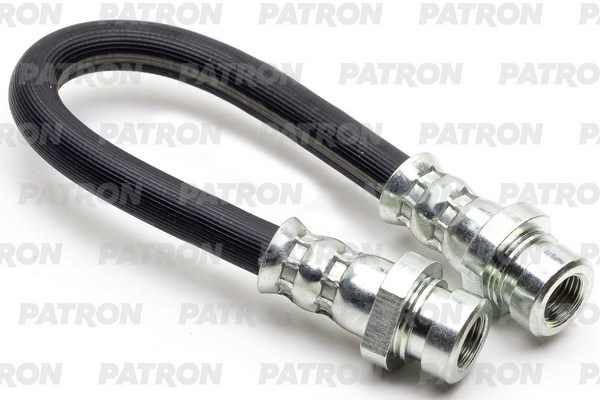 Шланг сцепления "PATRON" HYUNDAI/KIA PBH0021