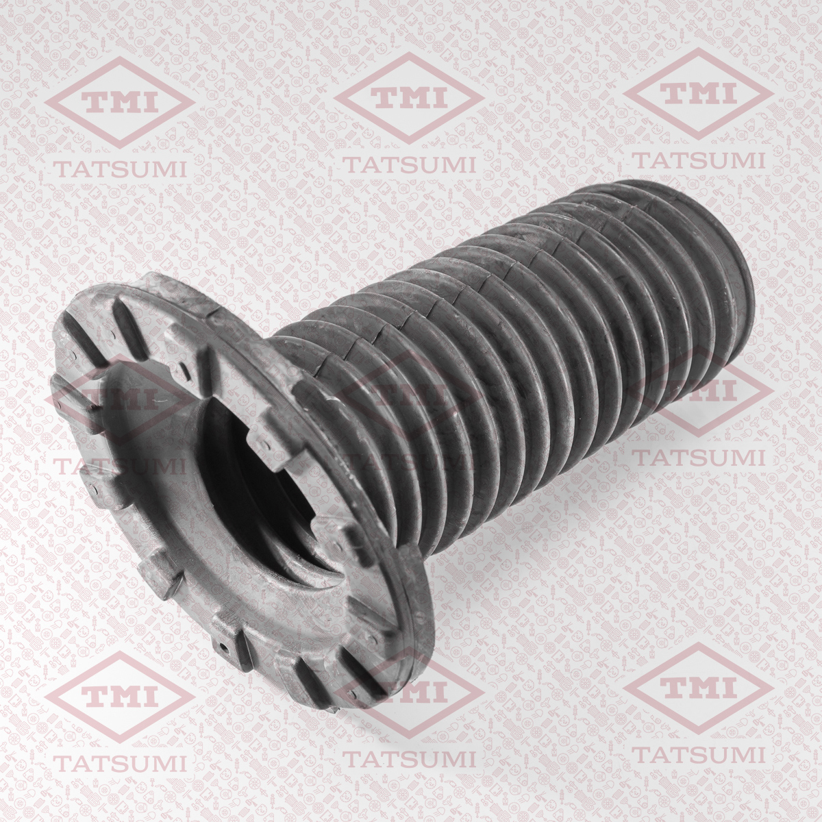 Пыльник амортизатора "TATSUMI" переднего LEXUS TAH1016