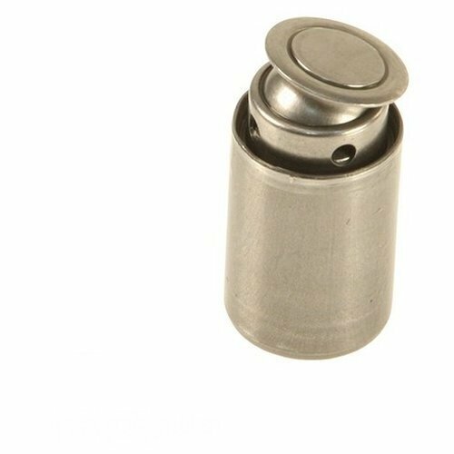 Гидрокомпенсатор "VAG" AUDI/VW/SKODA 077109320CB
