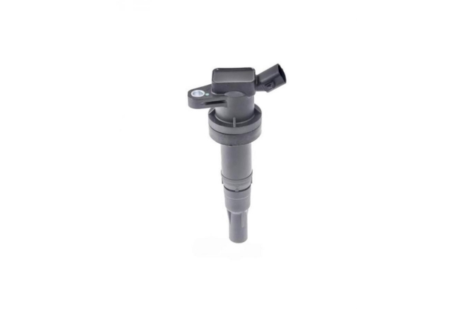 Катушка зажигания "HYUNDAI/KIA" HYUNDAI/KIA 27301-03200