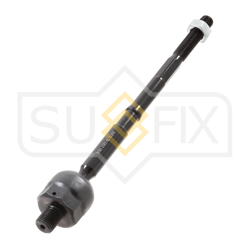Рулевая тяга "SUFIX" передняя MATIZ/SPARK SD-1017