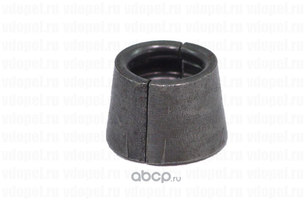 Сухарь клапана "GENERAL MOTORS" CHEVROLETOPEL 90529533