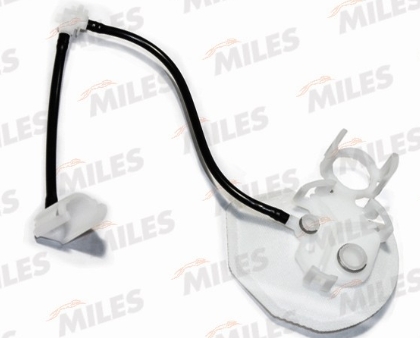 Фильтр бензонасоса "MILES" сетка TOYOTA  AFFM039