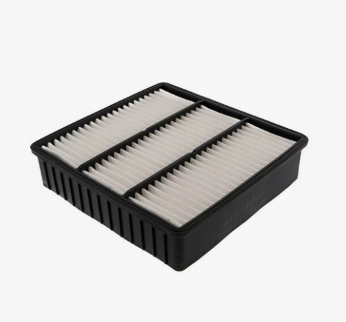 Фильтр воздушный "PARTS MALL" MITSUBISHI COLT/LANCER PAG023