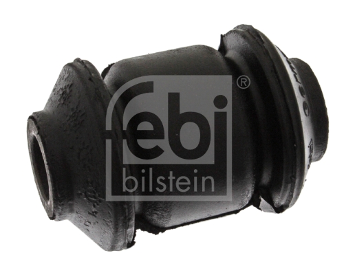 Сайлентблок "FEBI" SKODA/VW 07856