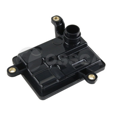 Фильтр АКПП "OSSCA" VW Golf, Polo, SKODA Octavia, Rapid 13~ 41860