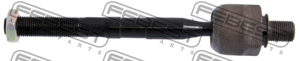 Рулевая тяга "FEBEST" HYUNDAI SANTA FE 2010- 1222-SAN