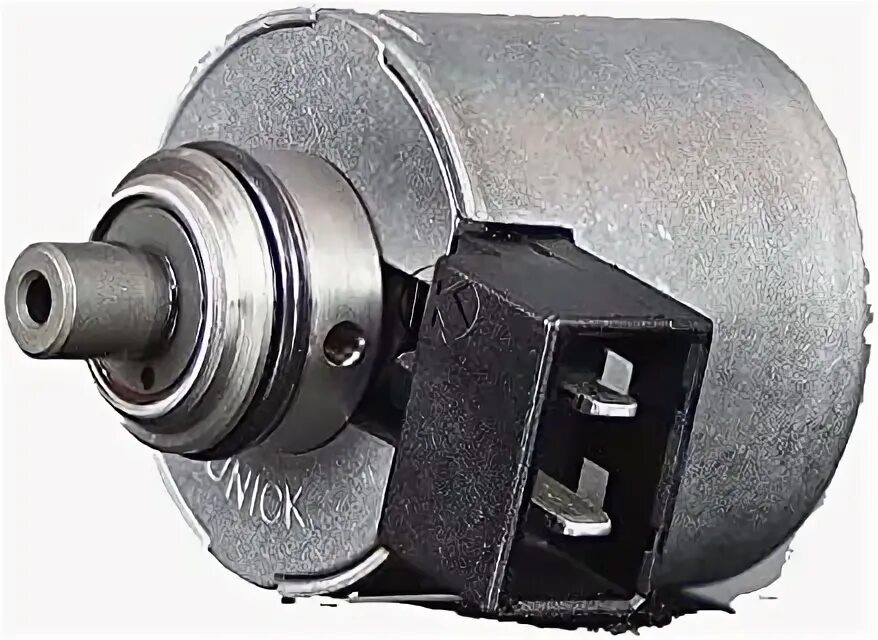 Клапан электромагнитный "HYUNDAI/KIA" HYUNDAI/KIA 46340-23010