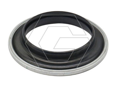 Подшипник опоры амортизатора "G-AUTOPARTS" HYUNDAI/KIA/PEUGEOT/CITROEN GRM18157