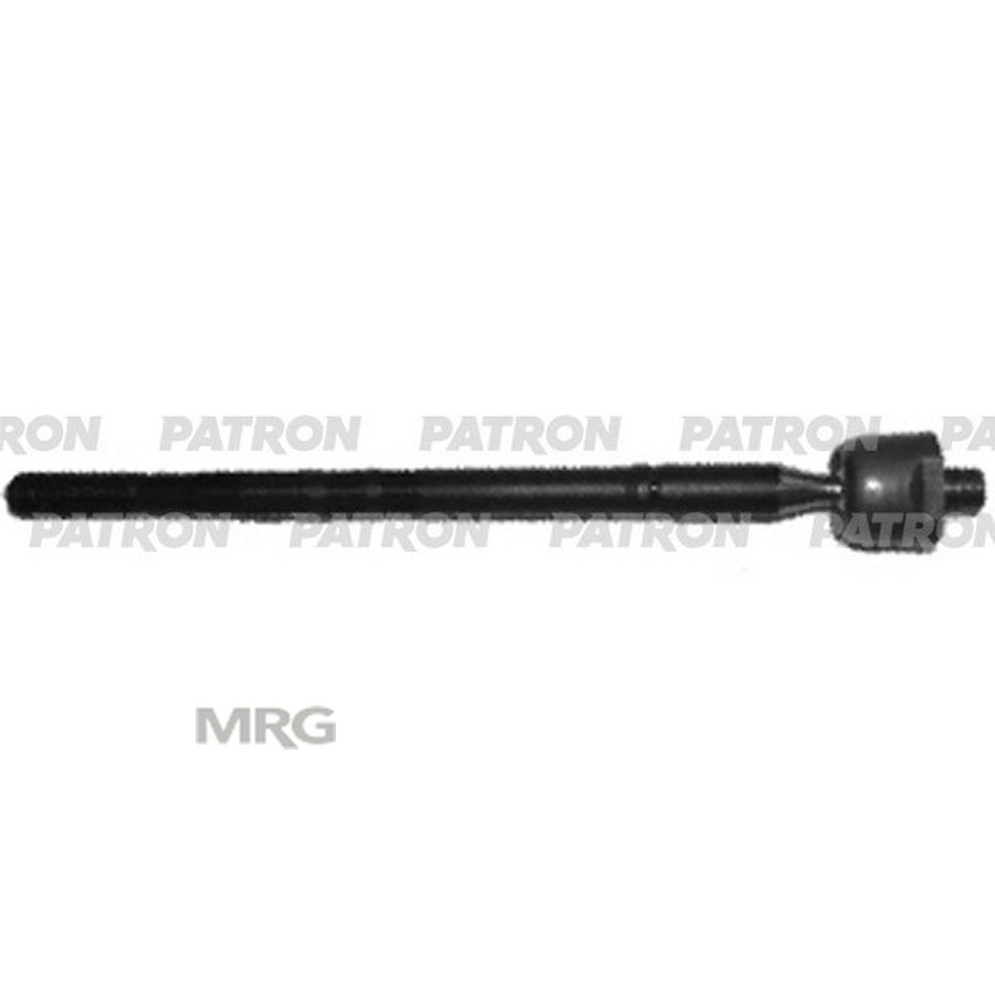 Рулевая тяга "PATRON" передняя TOYOTA PS2548