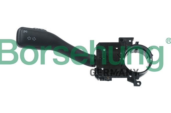Переключатель поворотов "BORSEHUNG" VW/SKODA/AUDI B17956