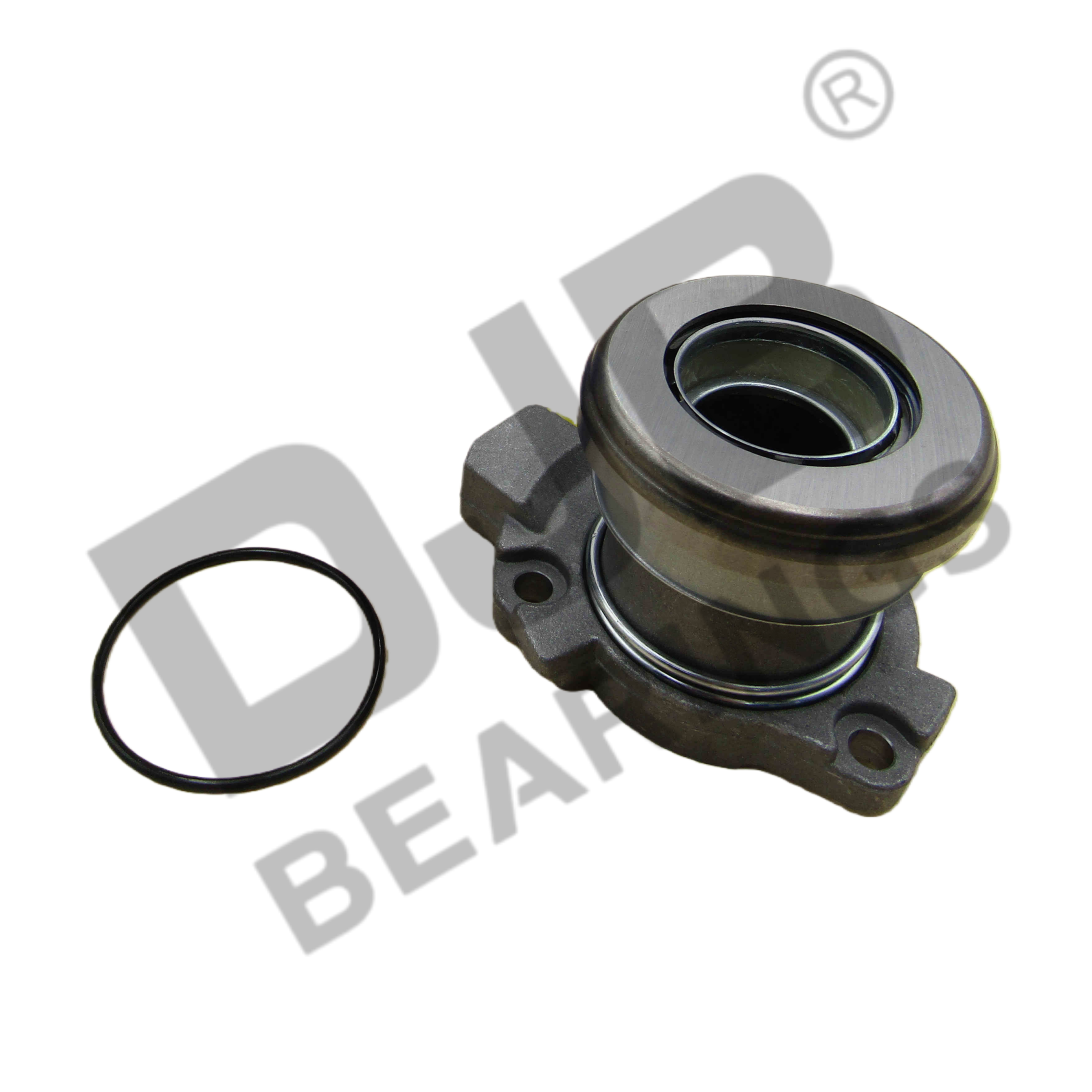 Подшипник выжимной "DJB" OPEL ASTRA/VECTRA/ZAFIRA EBH009