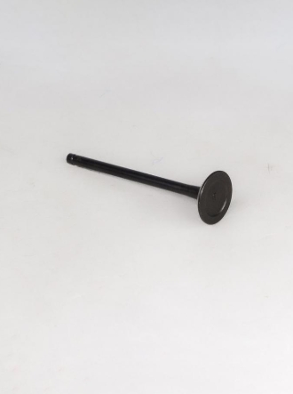 Клапан впускной "PARTS MALL" HYUNDAI I30,Solaris HCZA-022E