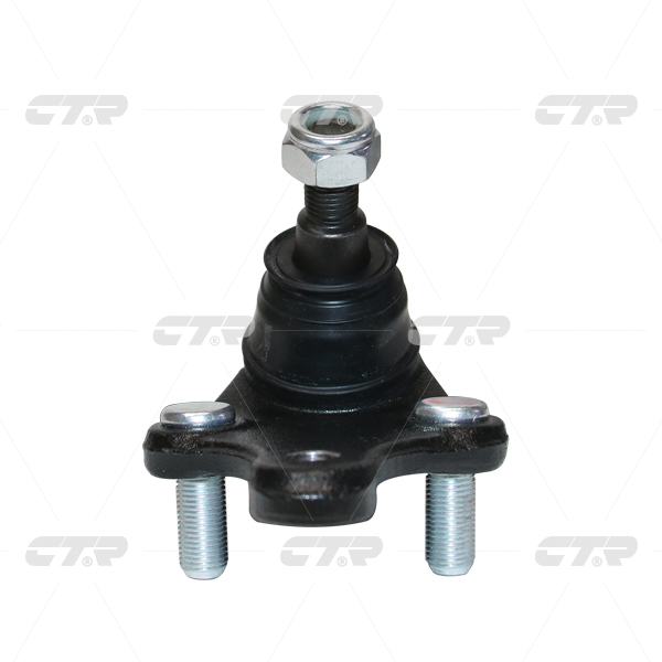 Шаровая опора "CTR" передняя нижняя TOYOTA CB0436