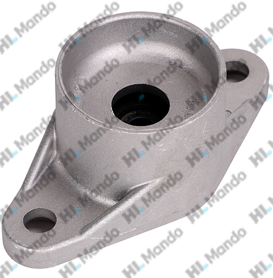 Опора амортизатора "MANDO" задняя KIA CEED/HYUNDAI ELANTRA MCC030073