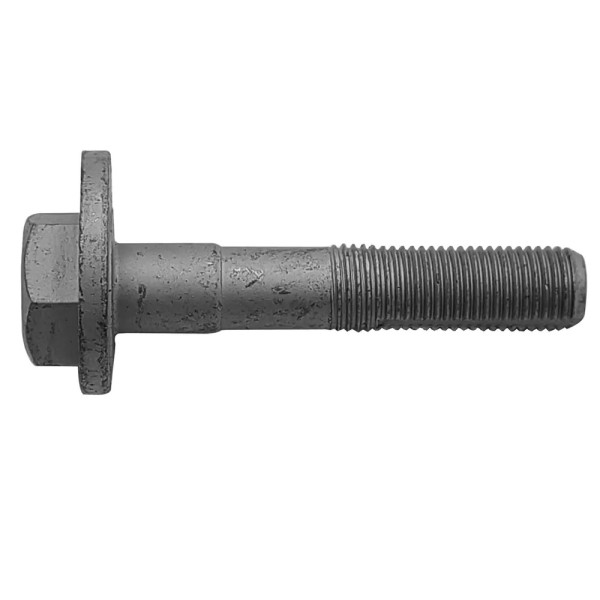 Болт эксцентрик "FEBEST" HYUNDAI/KIA GC0004