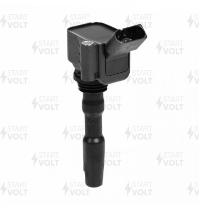 Катушка зажигания "STARTVOLT" AUDI/VW/OCTAVIA SC18174