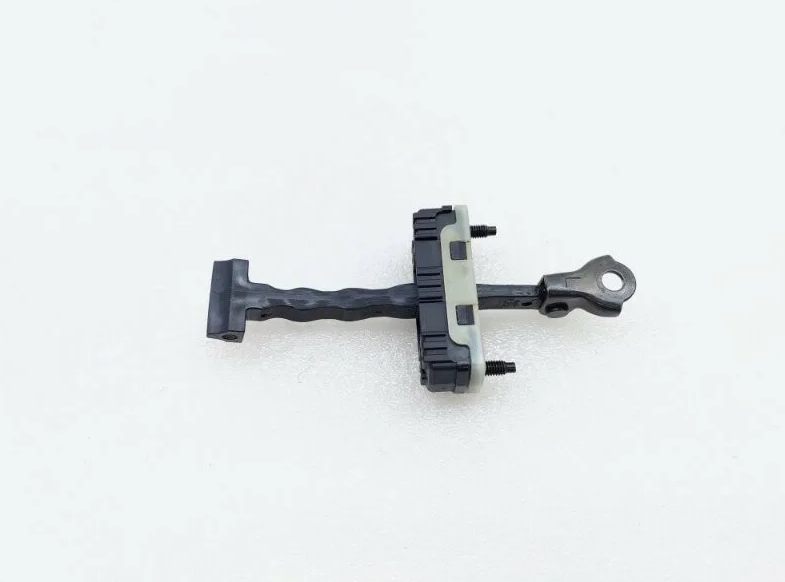 Ограничитель двери "HYUNDAI/KIA" HYUNDAI/KIA 77980-L2000