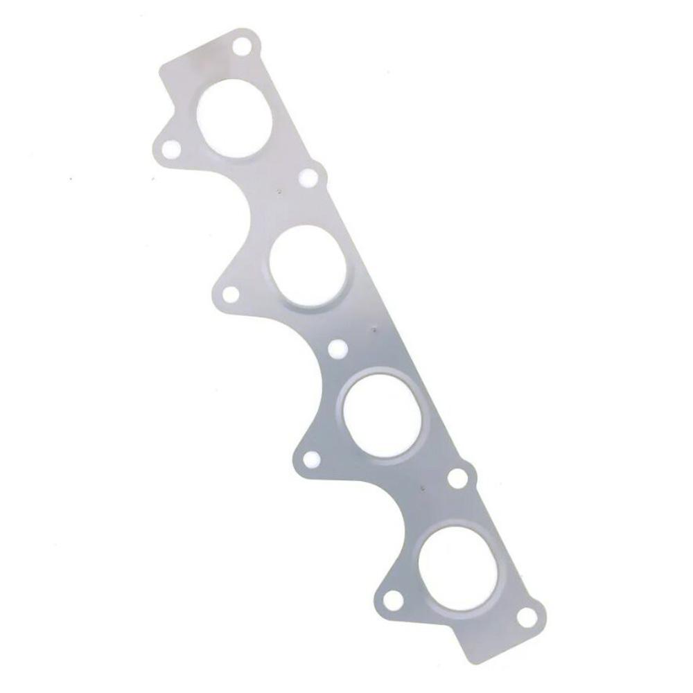 Прокладка выпускного коллектора "GENUINE PARTS" HYUNDAI/KIA 285212B010