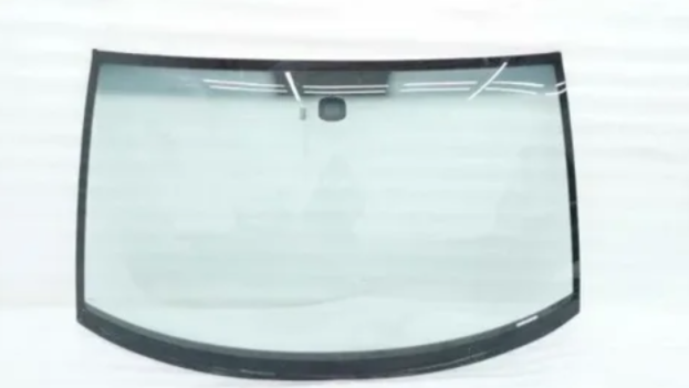 Стекло лобовое "XYG" LADA Granta 11 4599ACLLFW/X