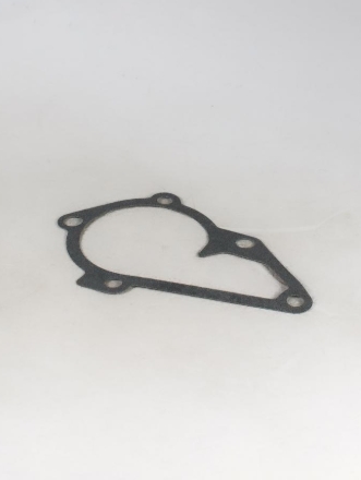 Прокладка помпы "PARTS-MALL" HYUNDAI VERNA P1H-A005