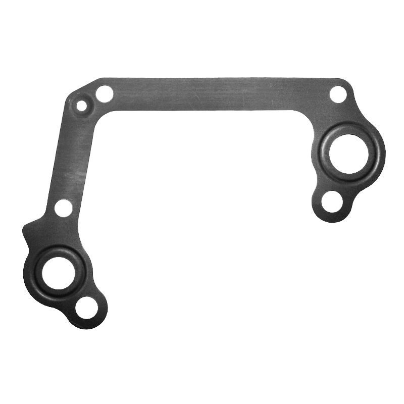 Прокладка масляного насоса "TOYOTA" TOYOTA 1519722010