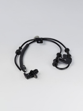 Датчик ABS "HYUNDAI/KIA" передний левый HYUNDAI/KIA 95670-1R000