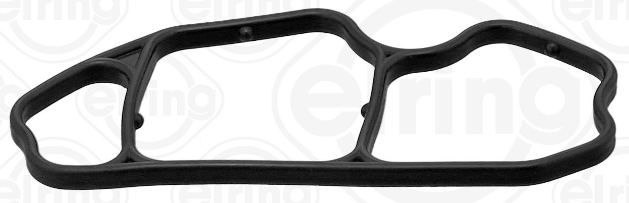 Прокладка маслянного фильтра "ELRING" OPEL/SUZUKI 476810