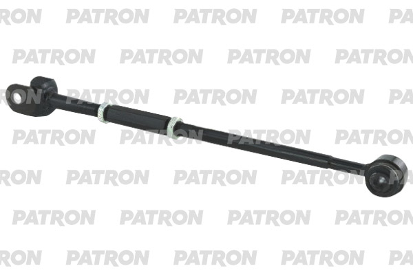 Рычаг подвески "PATRON" задний поперечный регулируемый правый LEXUS PS50483R