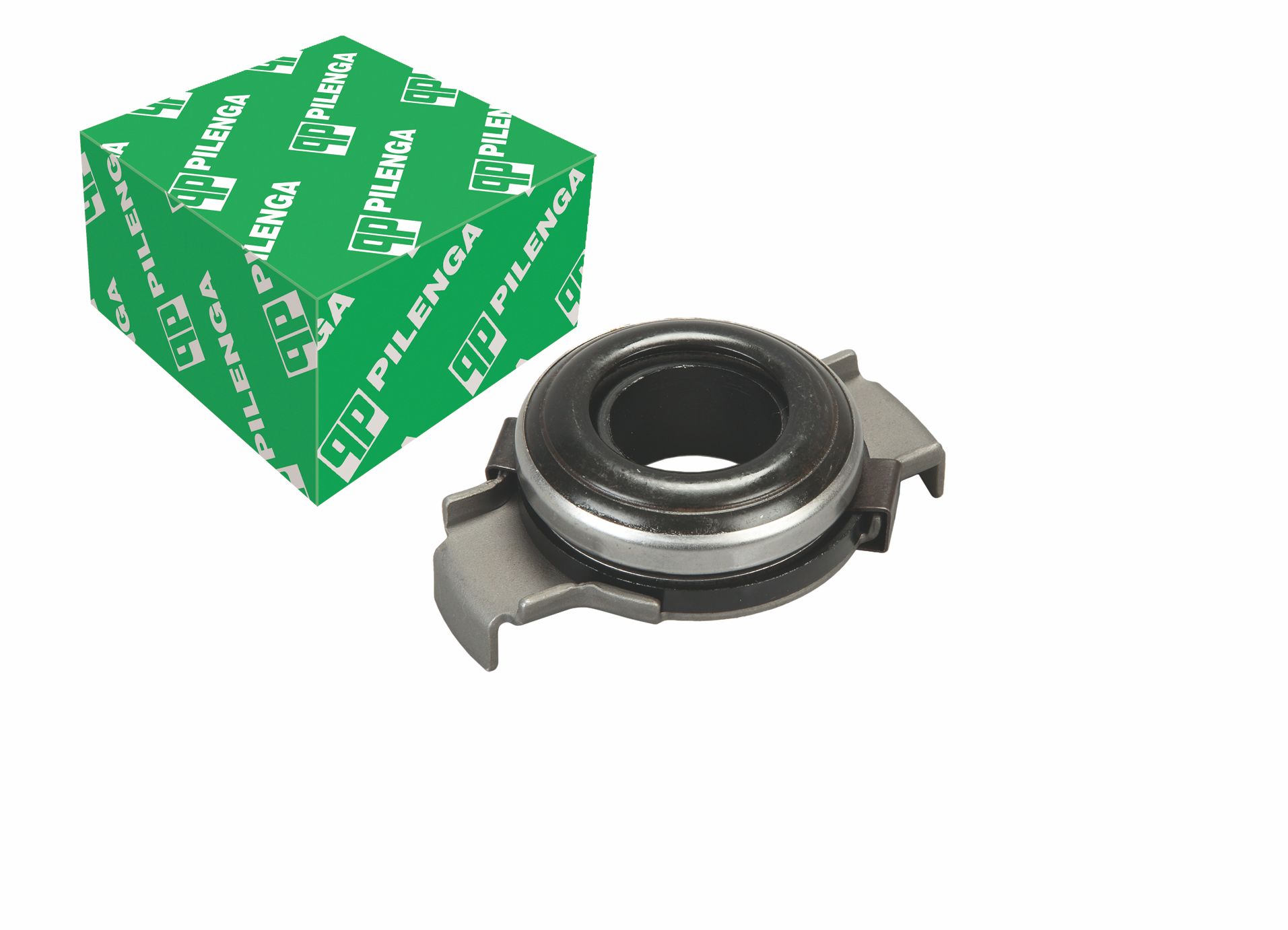 Подшипник выжимной "PILENGA" 2108 PC-P2108