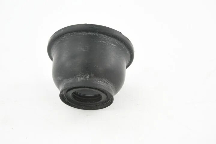Пыльник "FEBEST" шаровой опоры HYUNDAI/KIA/MITSUBISHI HYBJB-001